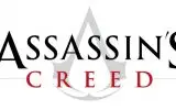 NEWS: Assassin’s Creed erhebt sich aus den Schatten
