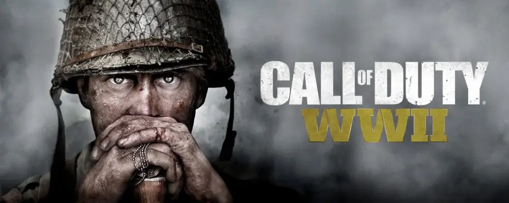 Call of Duty: WW2 – Community-Event „The Resistance“ steht in den Startlöchern