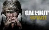 Call of Duty: WW2 – Community-Event „The Resistance“ steht in den Startlöchern