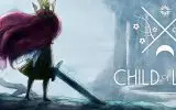 Beflügelnd und erleuchtend – CHILD OF LIGHT im Review