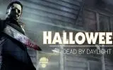 Dead by daylight: Michael Myers kehrt zurück