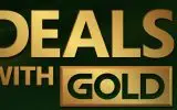 Deals with Gold KW 29