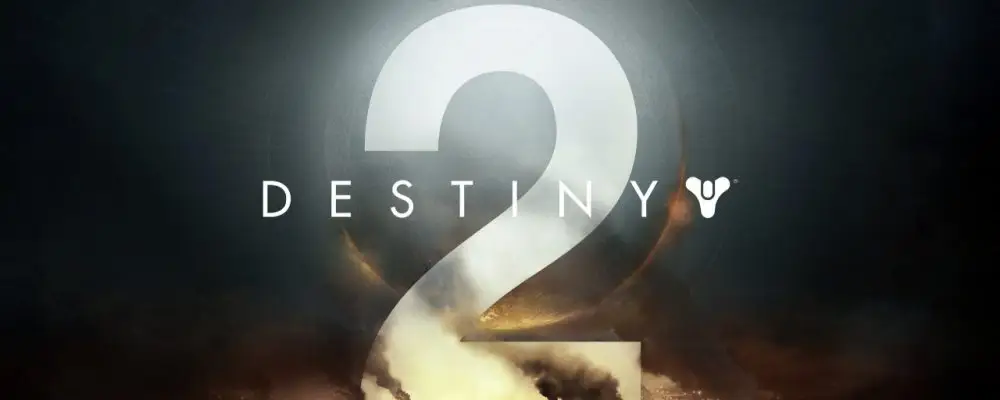 Destiny 2 – „Kriegsgeist“ Erweiterung und Development Zeitplan vorgestellt