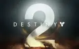 Destiny 2 – „Kriegsgeist“ Erweiterung und Development Zeitplan vorgestellt