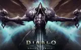Diablo 3 – Necromancer DLC verfügbar