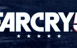 Far Cry 5 – Story Trailer