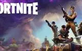 Fortnite: High Stakes Launch-Trailer veröffentlicht