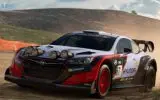 Gran Turismo Sport: Release Date Trailer
