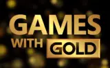 Games with Gold für November bekannt