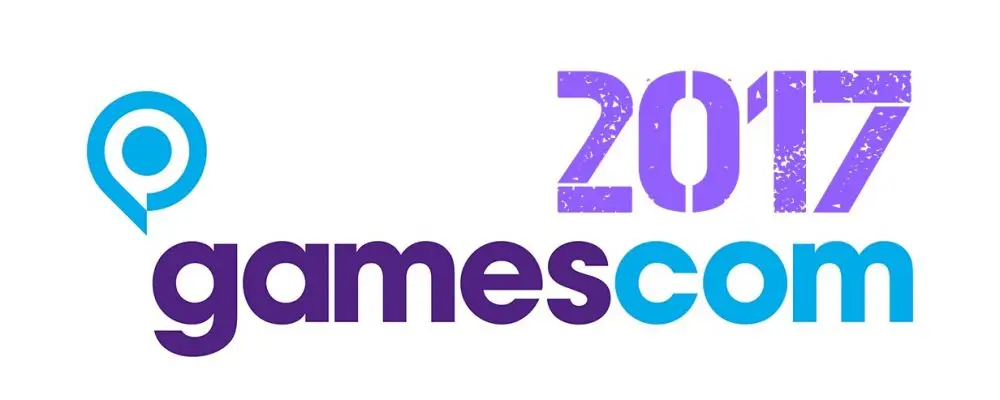 GAMESCOM ’17: GC bietet 4 % mehr!