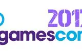 #Gamescom2017 : Cosplayregeln und Sicherheitshinweise