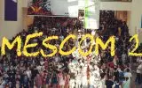 KOMMENTAR: Angela Merkel eröffnet die Gamescom 2017