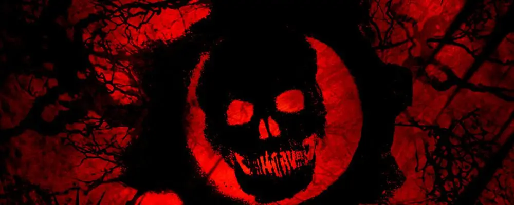 Gears 5 geht Gold + Achievements in der Übersicht