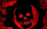 Gears 5 geht Gold + Achievements in der Übersicht