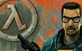 Half-Life: Valve veröffentlicht Patch