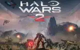 Halo Wars 2 – Sgt. Johnson ist wieder im Dienst