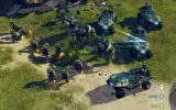 REVIEW: Halo Wars 2