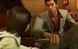 Yakuza Kiwami – Alle wichtigen Infos
