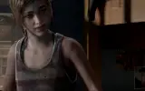 Left Behind – „The Last Of Us“ DLC im Test