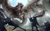 Monster Hunter World: Alle Infos zum Sommer Festival