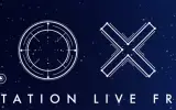 E3 2017: Sony lässt die Games für sich sich sprechen