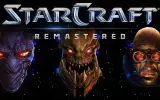 StarCraft: Remastered – Making-of-Videoreihe: Vom überraschenden Erfolg bis zur Verjüngung eines Klassikers