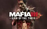Mafia 3: Zeichen der Zeit – Finaler DLC im Video