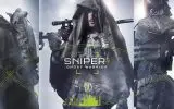 REVIEW: Sniper Ghost Warrior 3