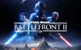Star Wars Battlefront 2 – Offene Beta für Oktober angekündigt