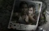 The Last Of Us – Neuer Kampagnen-DLC ‚Left Behind‘
