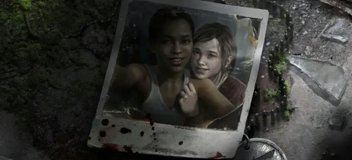 The Last Of Us – Neuer Kampagnen-DLC ‚Left Behind‘