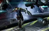 The Surge – Kostenlose Erweiterung ab heute verfügbar