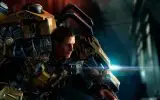 NEWS: The Surge – ‚Behind the scenes‘ Video veröffentlicht