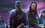 Watch Dogs 2 erhält 4-Spieler Update
