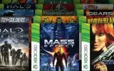 NEWS: 5 neue Games abwärtskompatibel!