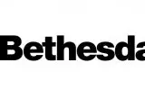 #E3  2018: Eindrücke Teil 3 – Bethesda