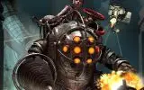 BioShock Infinite – Erster Clip zur zweiten DLC Episode