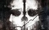 Call of Duty GHOSTS: Nur noch ein Geist vergangener Tage ?!