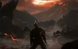 Dark Souls 2 – Community durfte mitwirken