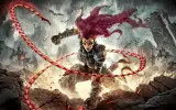 #gamescom 2018: THQ Nordic präsentieren ihr Line-Up