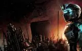 NEWS: Abwärtskompatibilität mit horrormäßigem Zuwachs auf Xbox One