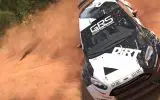DiRT 4 – Profis checken das Rennspiel