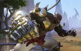 Neuer Held für Overwatch!