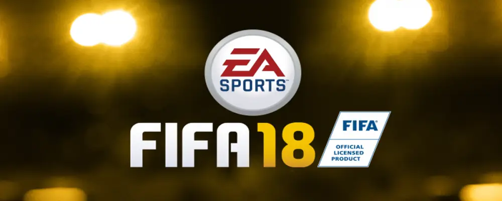 Fifa 18: 3. Liga bestätigt