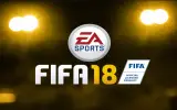 Fifa 18: 3. Liga bestätigt