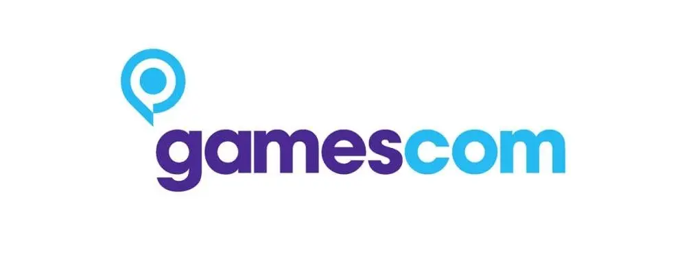 Gamescom: Spielemesse bleibt erst einmal in Köln