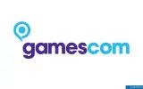 Gamescom 2019 – Opening Night mit Hideo Kojima und über 15 Weltpremieren