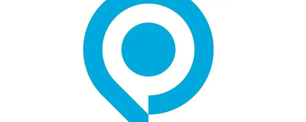 Gamescom 2017: Freitag ist ausverkauft!