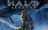 NEWS: Halo Legends auf Netflix