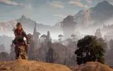 ARTIKEL: Horizon Zero Dawn – Die Geschichte steckt im Detail
